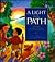 A Light on the Path by L.J. Sattgast