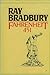 Fahrenheit 451