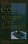 De slinger van Fo...