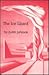 The Ice Lizard: Poems 1977-88