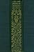 The Poetical Works of Robert Burns (Grant Richards Hardcover)