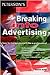 Petersons Breaking into Advertising by Jeanette Smith