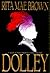 Dolley