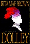 Dolley