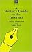 A Writers Guide To The Internet (Writers' Guides): now very dated