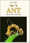 Ant (Life Story) Ant (Life Story)