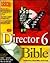Director 6 Bible