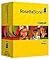 Rosetta Stone Version 3 French Level 1 with Audio Companion by Rosetta Stone