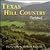 Texas Hill Country (Texas L...
