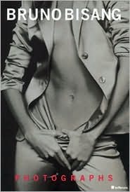Bruno Bisang Photographs (Hardcover)