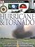 DK Eyewitness Books: Hurricane & Tornado