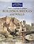 Buildings, Bridges and Walls by Keith H. Fenwick