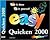 Easy Quicken 2000: See It D...