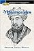 Maimonides