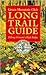 Green Mountain Club Long Trail Guide by Green Mountain Club