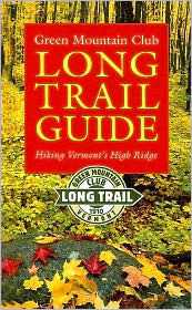 long trail guide
