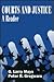Courts and Justice: A Reader