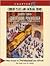 Educational Psychology: Theory and Practice: Chapter 15: Current Issues and Emerging Trends
