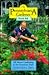 The Pennsylvania Gardener: All About Gardening the Keystone State