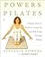 Powers Pilates: Stefanie Po...