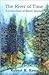 The River of Time, A Collec...