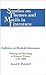 Folklore in British Literature: Naming and Narrating in Women’s Fiction, 1750-1880 (Studies on Themes and Motifs in Literature)