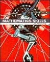 Mathematics Skills for Daily Living