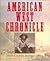 American West Chronicle