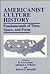 Americanist Culture History: Fundamentals of Time, Space, and Form