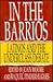 In the Barrios: Latinos and the Underclass Debate