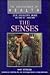 The Senses