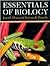 Essentials of Biology