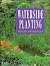 Waterside Planting