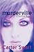Murderville