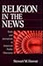 Religion in the News by Stewart M. Hoover