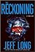 The Reckoning by Jeff Long