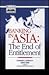 Banking in Asia: The End of Entitlement
