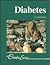 Diabetes (Overview Series)