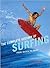 The History of Surfing by Nat Young