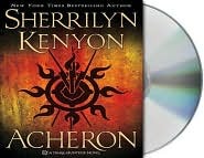 Acheron