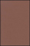 Community Without Coercion: Getting Along in the Minimal State (Hardcover)