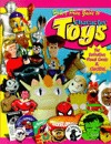 Hake's Price Guide to Character Toys (OFFICIAL HAKE PRICE GUIDE TO CHARACTER TOYS)