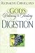 God's Pathway to Healing: D...
