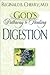 God's Pathway to Healing: Digestion