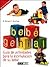 Bebe Genial (Spanish Edition)