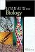 A Short Guide to Writing About Biology by Jan A. Pechenik A Short Guide to Writing About Biology by Jan A. Pechenik