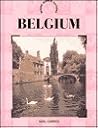 Belgium (Major World Nations)