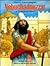 Nebuchadnezzar: Scourge of Zion (Heroes and Warriors)