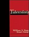 Tuberculosis