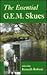 The Essential G. E. M. Skues